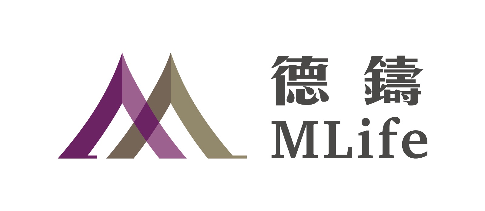 Please stay with us for the upcoming news